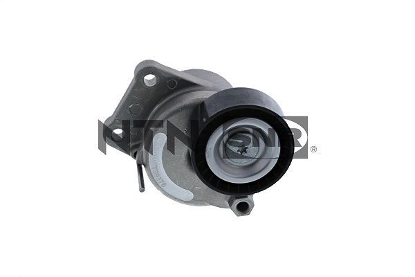 SNR GA359.36 Tensioner Pulley, V-ribbed belt