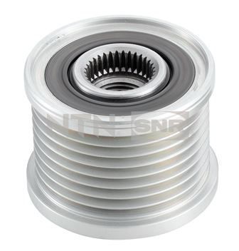 SNR GA751.14 Alternator Freewheel Clutch