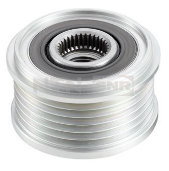 SNR GA752.07 Alternator Freewheel Clutch