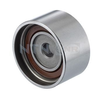 Deflection Pulley/Guide Pulley, timing belt SNR GE352.15