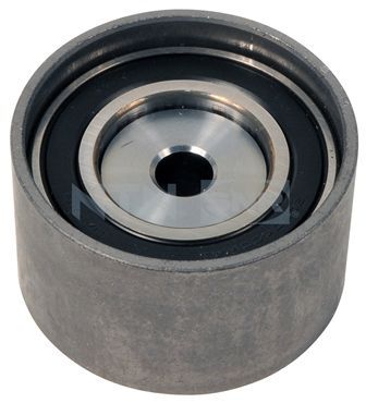 Deflection Pulley/Guide Pulley, timing belt SNR GE353.18