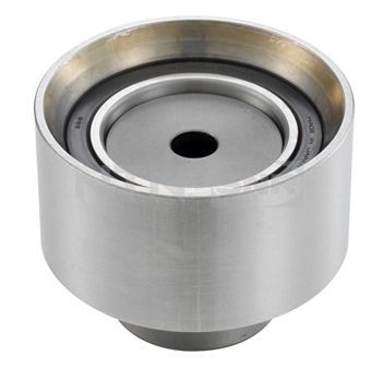 SNR GE353.19 Deflection Pulley/Guide Pulley, timing belt
