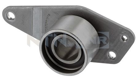 SNR GE355.21 Deflection Pulley/Guide Pulley, timing belt