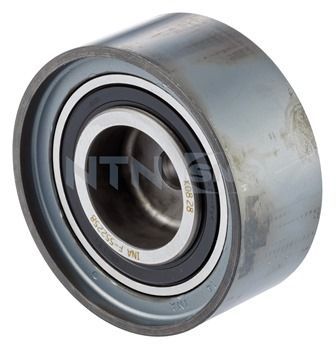 Deflection Pulley/Guide Pulley, timing belt SNR GE357.28