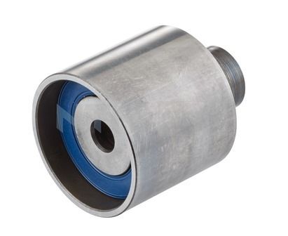 SNR GE357.29 Deflection Pulley/Guide Pulley, timing belt