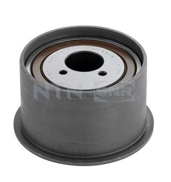 Deflection Pulley/Guide Pulley, timing belt SNR GE357.35