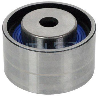 SNR GE358.30 Deflection Pulley/Guide Pulley, timing belt