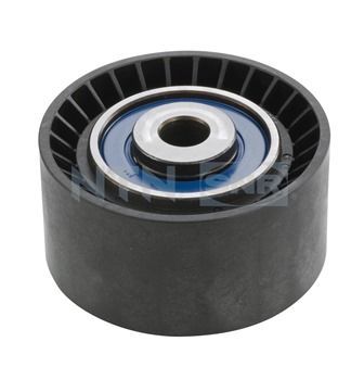 Deflection Pulley/Guide Pulley, timing belt SNR GE359.20