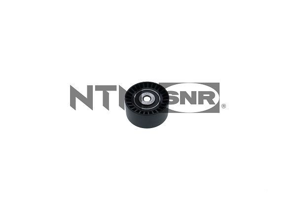 SNR GE359.23 Deflection Pulley/Guide Pulley, timing belt