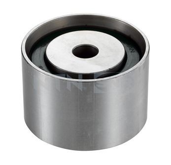 Deflection Pulley/Guide Pulley, timing belt SNR GE369.20