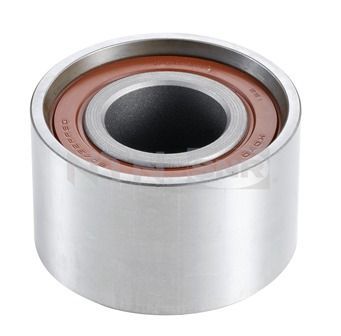 Deflection Pulley/Guide Pulley, timing belt SNR GE369.24