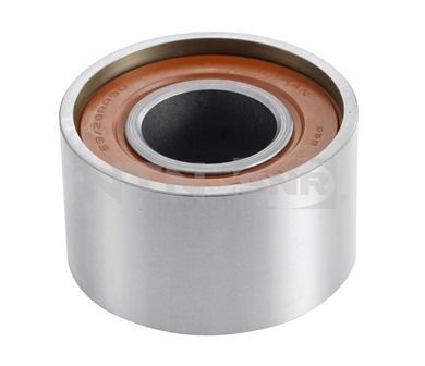 Deflection Pulley/Guide Pulley, timing belt SNR GE369.25