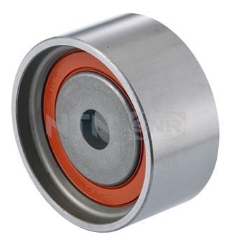 SNR GE370.09 Deflection Pulley/Guide Pulley, timing belt