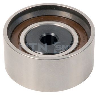 Deflection Pulley/Guide Pulley, timing belt SNR GE370.14