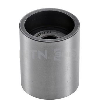 SNR GE370.19 Deflection Pulley/Guide Pulley, timing belt