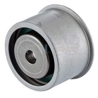 SNR GE373.13 Deflection Pulley/Guide Pulley, timing belt