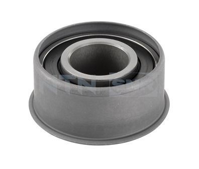 SNR GE373.15 Deflection Pulley/Guide Pulley, timing belt