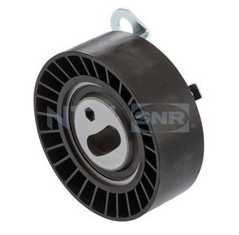 SNR GT352.06 Tensioner Pulley, timing belt