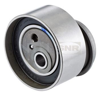 SNR GT352.17 Tensioner Pulley, timing belt