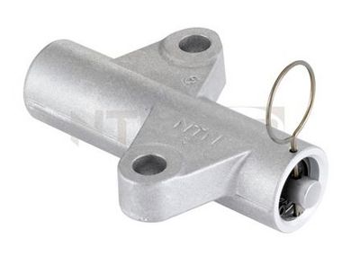 Tensioner Pulley, timing belt SNR GT353.38