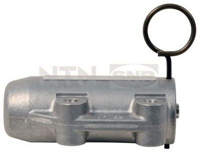 Tensioner Pulley, timing belt SNR GT357.62