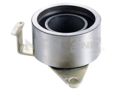 SNR GT361.16 Tensioner Pulley, timing belt