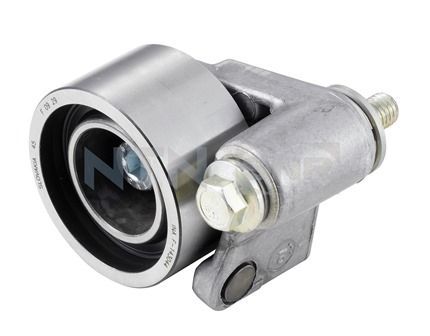 SNR GT361.18 Tensioner Pulley, timing belt