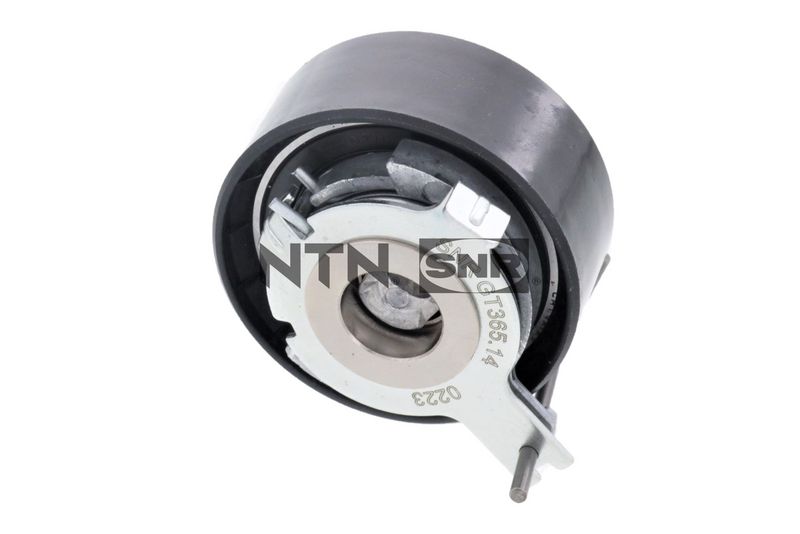 SNR GT365.14 Tensioner Pulley, timing belt
