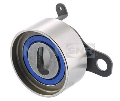 Tensioner Pulley, timing belt SNR GT369.03