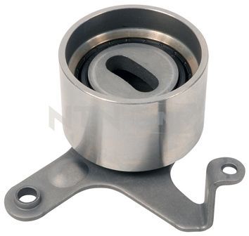 Tensioner Pulley, timing belt SNR GT369.32