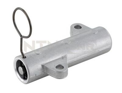 Tensioner Pulley, timing belt SNR GT369.41