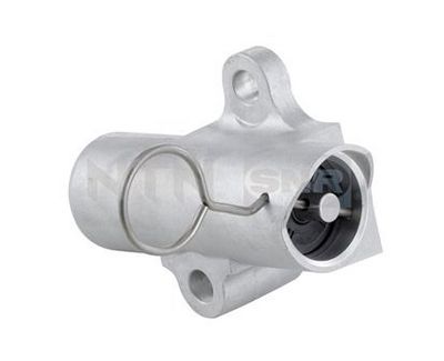 Tensioner Pulley, timing belt SNR GT369.44