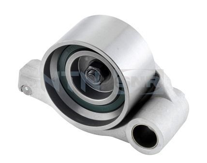 SNR GT369.47 Tensioner Pulley, timing belt