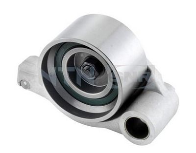 Tensioner Pulley, timing belt SNR GT369.47