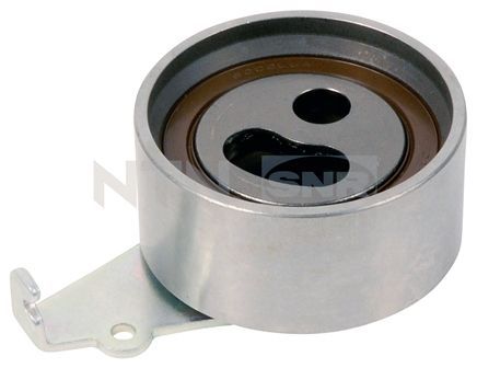 SNR GT370.18 Tensioner Pulley, timing belt