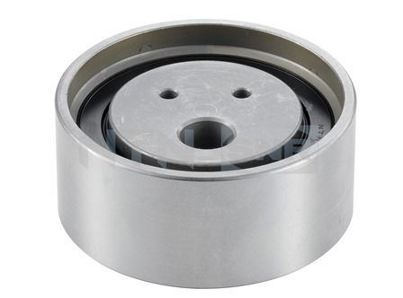 SNR GT373.36 Tensioner Pulley, timing belt
