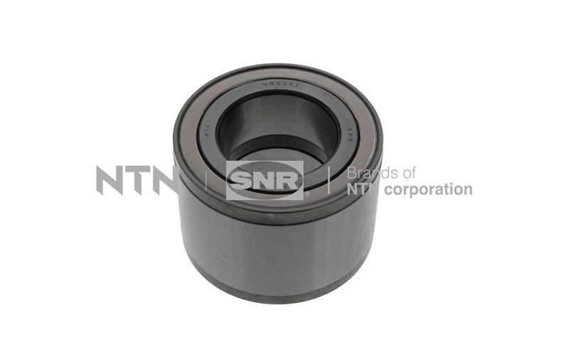 SNR HDS252 Wheel Bearing