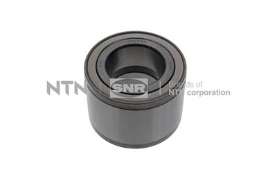 Wheel Bearing SNR HDS252