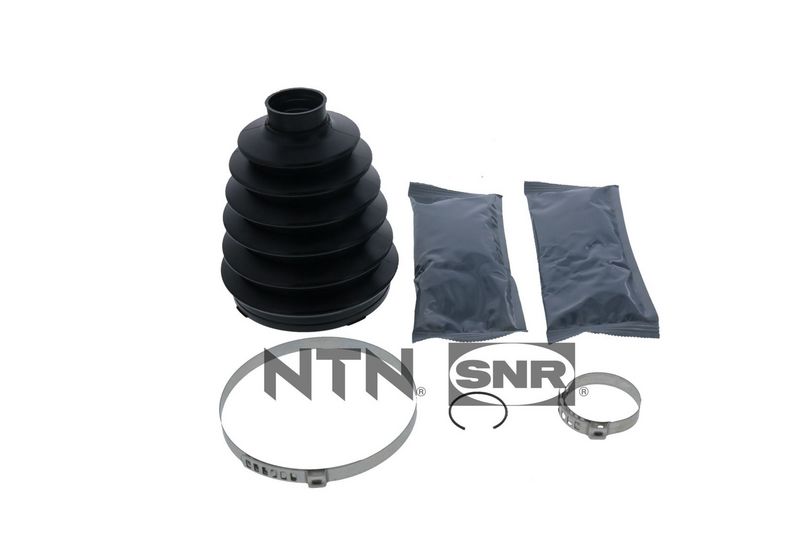 SNR IBK51.004 Bellow Kit, drive shaft