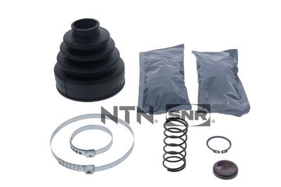 Bellow Kit, drive shaft SNR IBK55.010