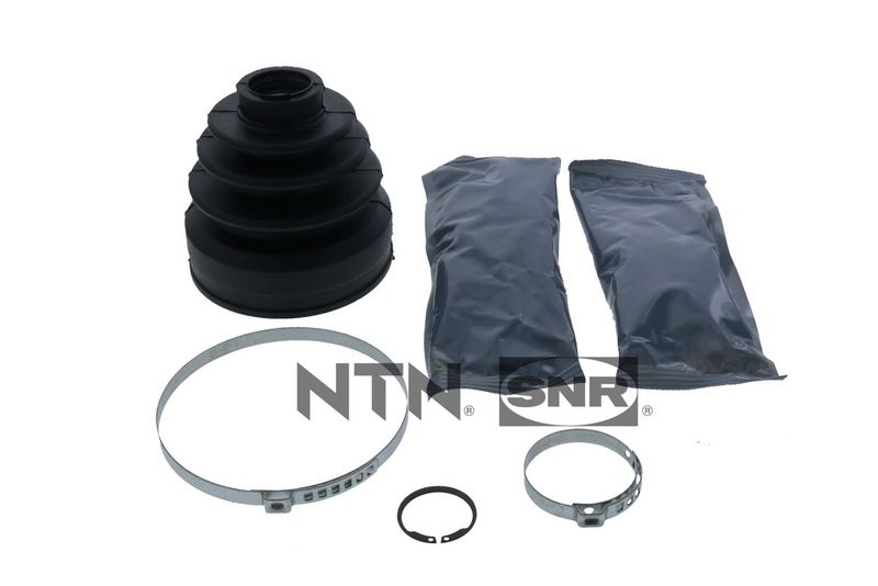 SNR IBK69.002 Bellow Kit, drive shaft