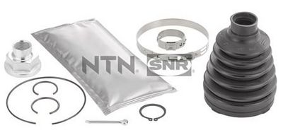 Bellow Kit, drive shaft SNR IBK77.008