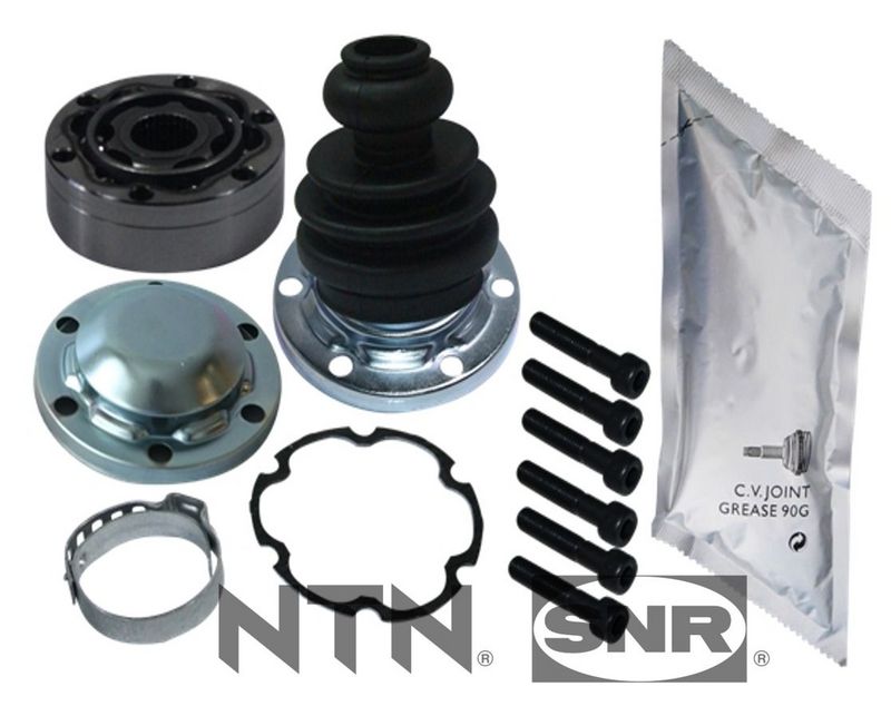 SNR IJK54.005 Joint Kit, drive shaft