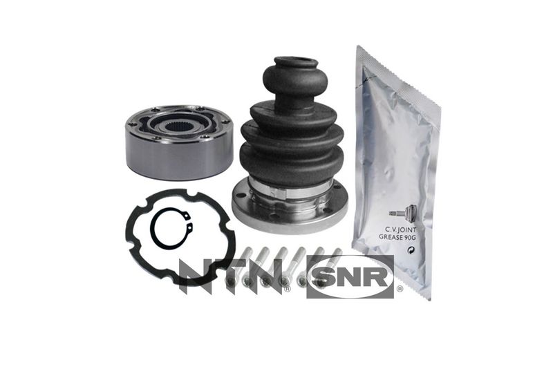 SNR IJK54.010 Joint Kit, drive shaft