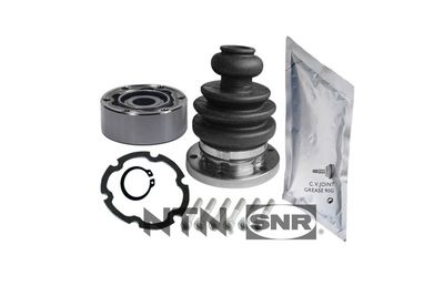 Joint Kit, drive shaft SNR IJK54.010