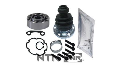Joint Kit, drive shaft SNR IJK54.011