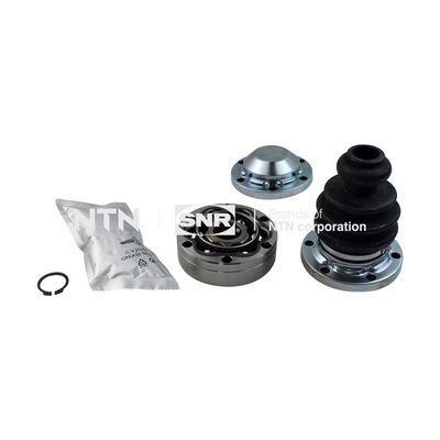 Joint Kit, drive shaft SNR IJK54.014