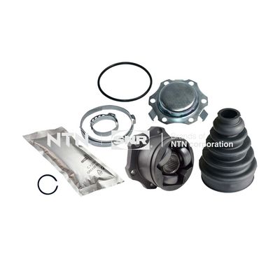 Joint Kit, drive shaft SNR IJK54.016