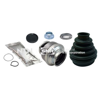 Joint Kit, drive shaft SNR IJK54.017
