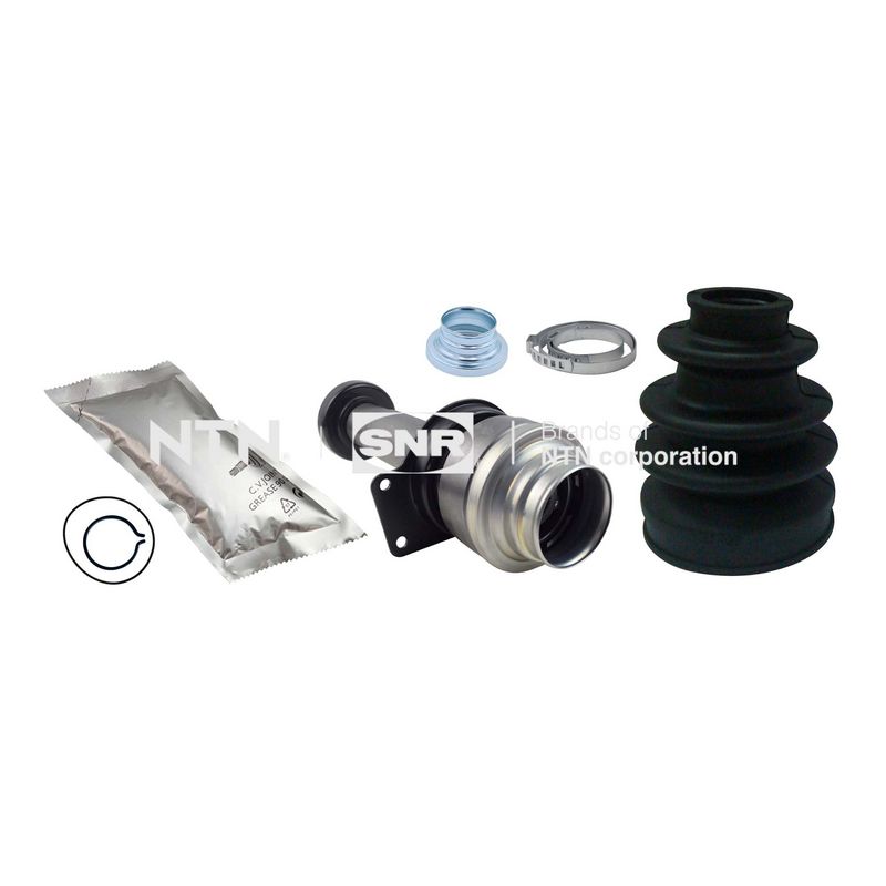 SNR IJK54.019 Joint Kit, drive shaft